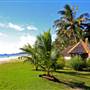 Tangalooma Island Resort