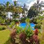 Tangalooma Island Resort