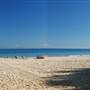 Tangalooma Island Resort