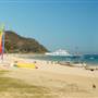 Tangalooma Island Resort