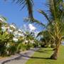 Tangalooma Island Resort