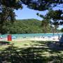 Tallebudgera Creek