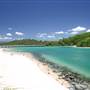 Tallebudgera Creek