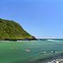 Tallebudgera Creek