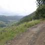 Mountain Road