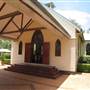 Tamborine Gardens Wedding Resort