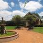 Tamborine Gardens Wedding Resort