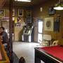 Winton - Tattersals Hotel