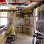 Winton - Tattersals Hotel