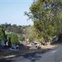 Toowong Cemetery