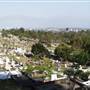 Toowong Cemetery