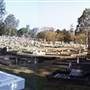 Toowong Cemetery