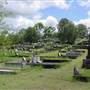 Toowong Cemetery