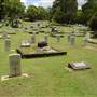 Toowong Cemetery