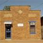 Toogoolawah Township