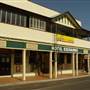 Toogoolawah Township