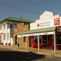 Toogoolawah Township