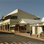 Toogoolawah Township