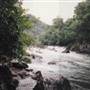 Tully River