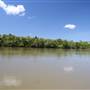 Tully River