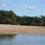 Tully River