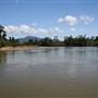 Tully River