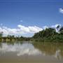 Tully River