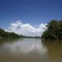 Tully River