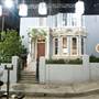 Village Roadshow Studios