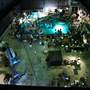Village Roadshow Studios