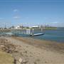 Volunteer Marine Rescue - Raby Bay