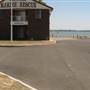 Volunteer Marine Rescue - Raby Bay
