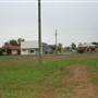 Wallumbilla