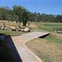 Whites Hill Reserve - Overview
