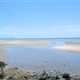 Yule Point