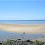 Yule Point