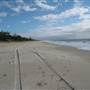 Woorim Beach - Bribie Island
