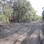 Woorim Beach - Bribie Island