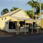 Yandina