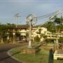 Yandina