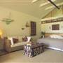 Paradise Cove Resort / Villas / Private Wilderness