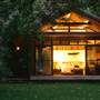 Paradise Cove Resort / Villas / Private Wilderness