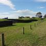 Fort Lytton National Park - General
