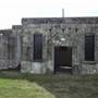 Fort Lytton National Park - General