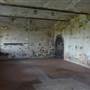 Fort Lytton National Park - General