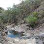 Cedar Creek Falls