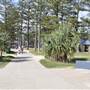 Burleigh Heads - Beach & Surf Club area