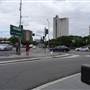 Cnr Logan Rd & Jurgens St