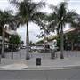 Cnr Logan Rd & Jurgens St