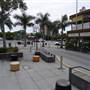 Cnr Logan Rd & Jurgens St